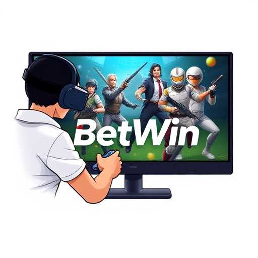 The Evolution of Online Gaming Platforms