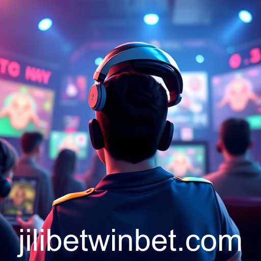 Gaming Trends and Security Concerns in 2025