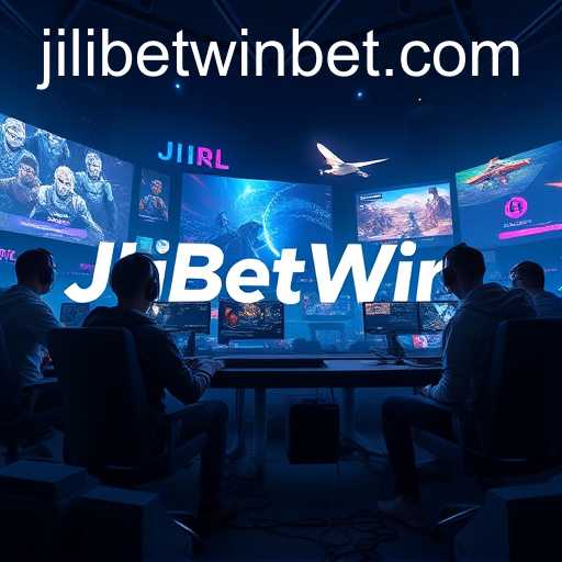 Gaming Trends and Community Insights