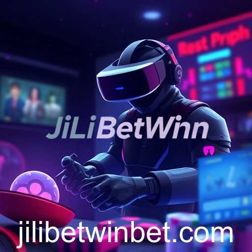 JiLiBetWin Expands in Online Gaming Landscape