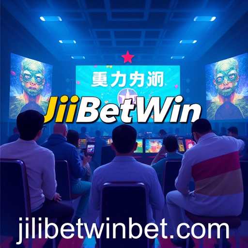 JiLiBetWin