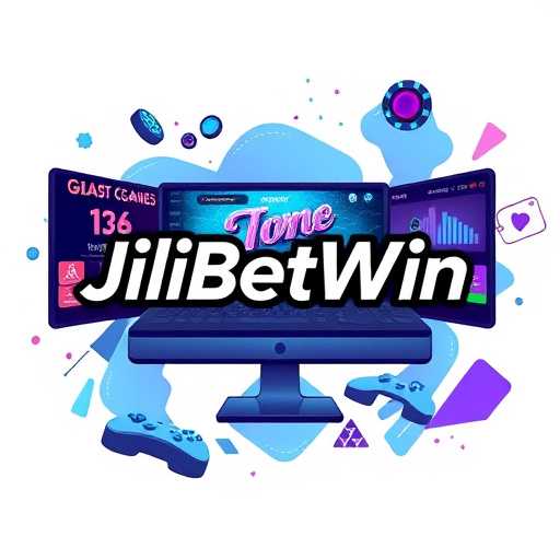 JiLiBetWin: Online Gaming Trends and Challenges