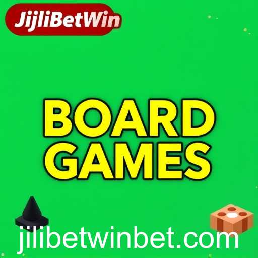 JiLiBetWin's Rise Amidst Global Gaming Trends