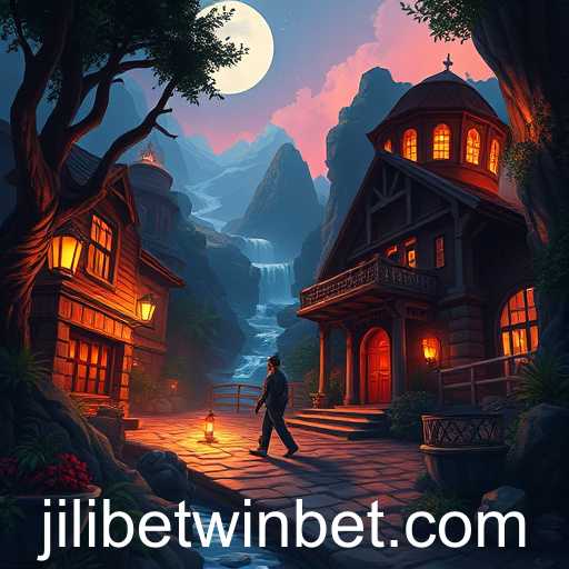 Exploring the Rise of JiLiBetWin in Online Gaming