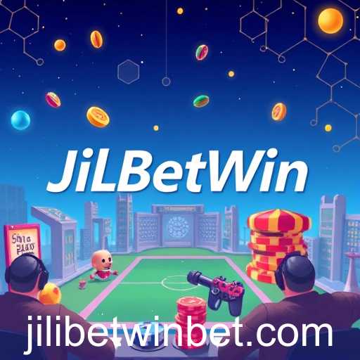 The Rise of JiLiBetWin in Online Gaming