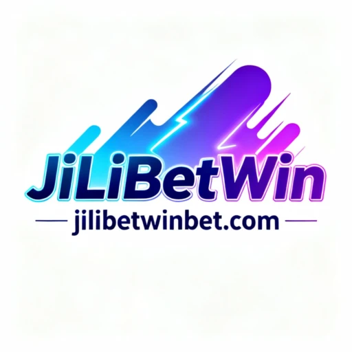 JiLiBetWin