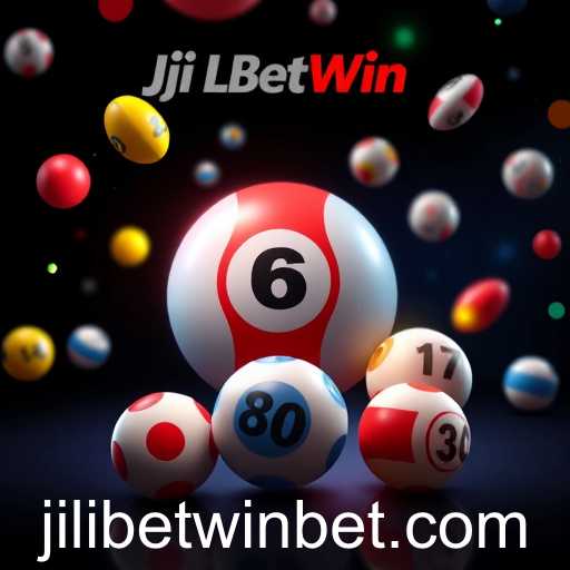 Understanding the 'Lottery' Game Category on JiLiBetWin