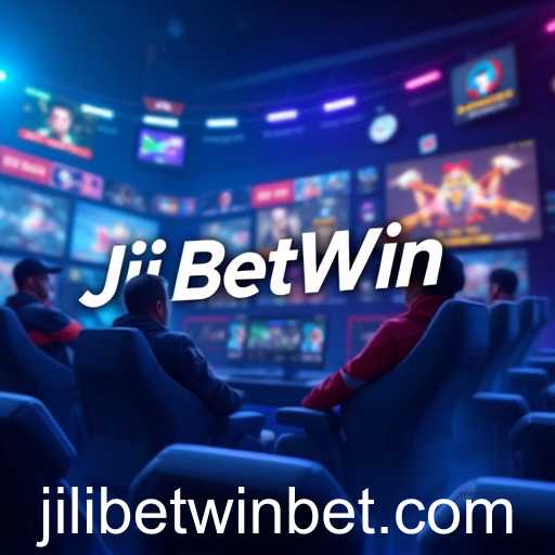 JiLiBetWin
