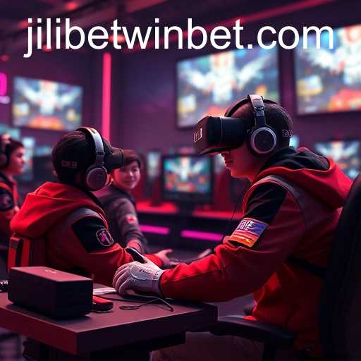 The Rise of Online Gaming Platforms in 2025