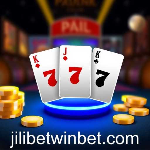 Exploring the World of Video Poker: A Deep Dive into JiLiBetWin