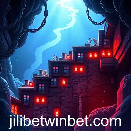 JiLiBetWin