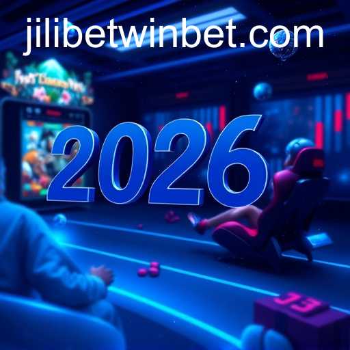 The Rise of JiLiBetWin in the Online Gaming Sphere