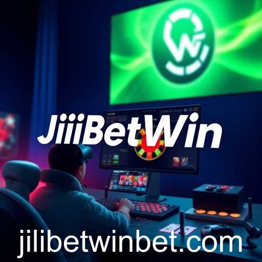 The Rise of JiLiBetWin in Online Gaming