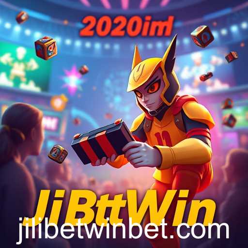 The Rise of JiLiBetWin in Online Gaming