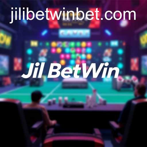 JiLiBetWin