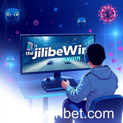 The Rise of Online Gaming Platforms in the Digital Age
