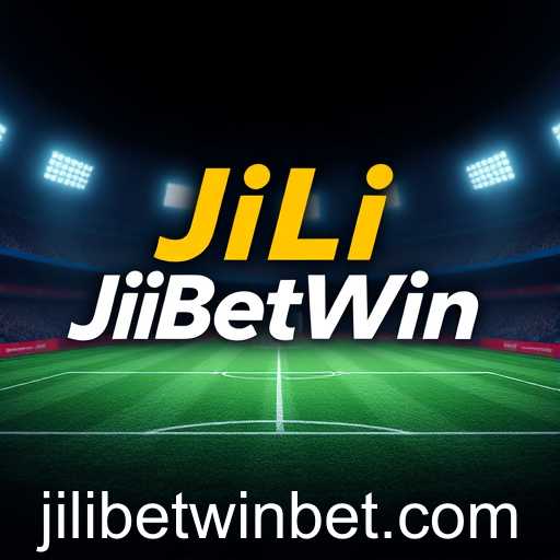 Exploring the Rise of Online Sports Betting: JiLiBetWin Leading the Charge
