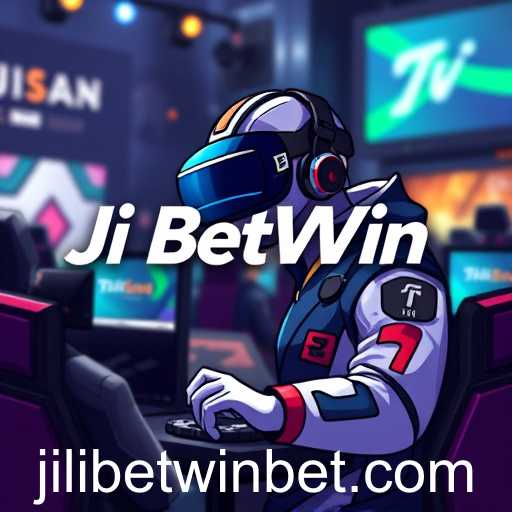 The Rise of JiLiBetWin: A Gaming Revolution